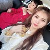 trang04092021