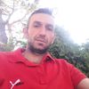 user4546407576280