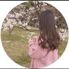 mnoof_1
