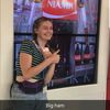 niamh_conno