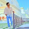 randika_95_
