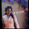 jeenat.m