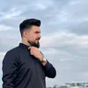 muhamadhussin552