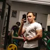 stivanslaveykow
