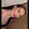 princess_alektra