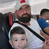 zaza62.62