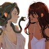 loveislove59024