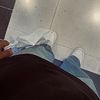man__gk