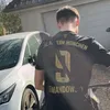 anton_priv21