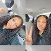 _miyaa.p