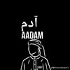 adammbayed