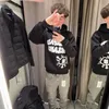 ekinsella_573