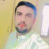 ramzansahil8383