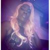 Chandra Coney