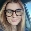 olivia_rankin