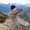 sohail_khan__rx