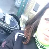 melaniecleton62