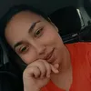 andreeanicoleta699