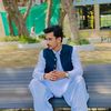 junaid.____