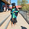 thembsile_madonsela04