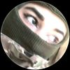 yalsmne722morad