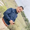 mohamada2021612