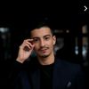 achraf_67