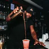 dronlyancey