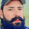 subhan_bhatti804
