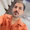ameernasir1989