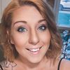 meghan.3391