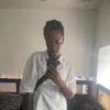 aaronthacreator