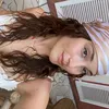 margot.lgl
