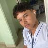 miguelfranco51