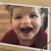 madmadison07