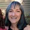 lisa_bohn