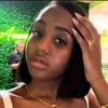 alyssabefr