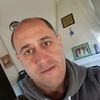 marcelo_rodriguez1978