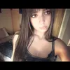 prttyelixx