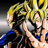 dragonballlendario