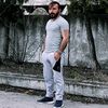 34gurselbilgin