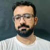 gulfaraztabussam20