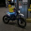 zmt.progasi