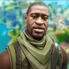 walmartnonce_4692