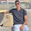 mohammed_besoo_20