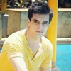 a_salman9