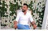 mohamad.ayash4