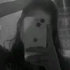 latuu592
