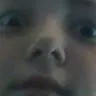 flipyouhahanerd