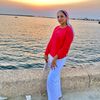 nourhann_9
